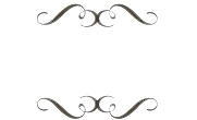  &raquo; blog