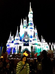 390222_10151229008694463_1045538400_n