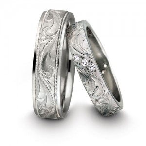 carved-wedding-band-8