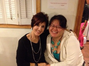 252360_10151237987944463_405378843_n