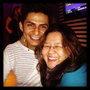 383704_10150453891674463_1841938789_n