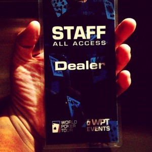 581521_10151154985749463_892578746_n