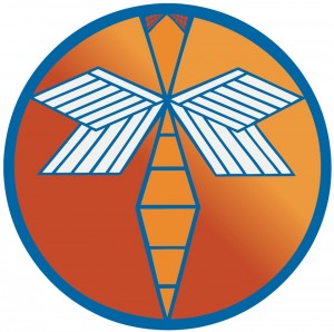 733884_364702616977140_1769453533_n