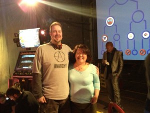 892288_10151465542254463_1392345532_o