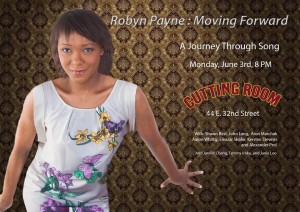 935279_10151653027630135_468355121_n