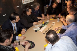 Our-winner-Marc-podell-counts-out-a-winning-hand